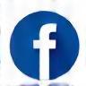 Facebook icon