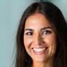 Photo of Sarah MacDonald, Operations Director at Maple Leaf Logistics