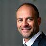 Photo of David Singh, Security Lead at Canadian Financial Services Inc.